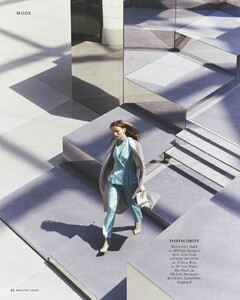 Brigitte1-12.2018_downmagaz.com-22.jpg