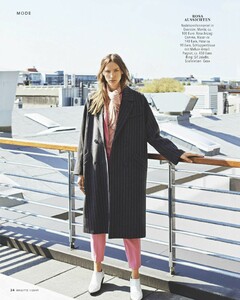 Brigitte1-12.2018_downmagaz.com-24.jpg