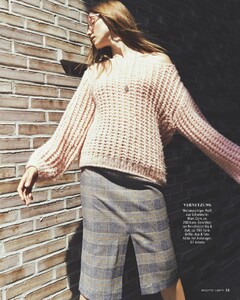 Brigitte1-12.2018_downmagaz.com-25.jpg