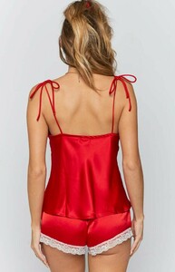 Celine-Lace-Cami-Red-04_660x1024_crop_bottom.jpg