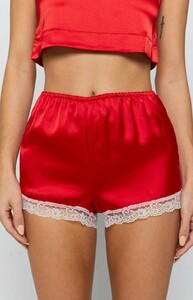 Celine-Lace-Shorts-Red-06_660x1024_crop_bottom.jpg