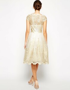Chi_Chi_London_Premium_Metallic_Lace_Midi_Prom_Dress_with_Bardot_Neck_2__54272_zoom.jpg