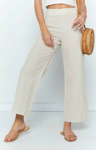 Churchtown-Pants-Beige-02_660x1024_crop_bottom.jpg