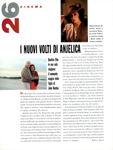 Cinema_Vogue_Italia_June_1990.thumb.png.dab86835f8fb0fec94747983a537b378.png