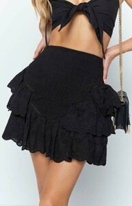 Coast-Two-Piece-Set-Black-05_660x1024_crop_bottom.jpg