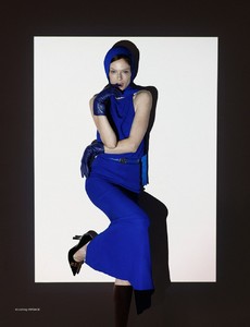 Coco-Rocha-Design-Scene-Magazine-Igor-Cvoro-6.jpg