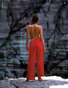 Corallo_Demarchelier_Vogue_Italia_May_1989_04.thumb.png.a51ba9e7415eca586b418e968e6e2bc7.png