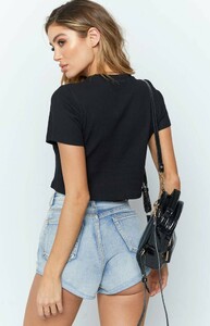 Cyrus-Denim-Shorts-Blue-06_660x1024_crop_bottom.jpg