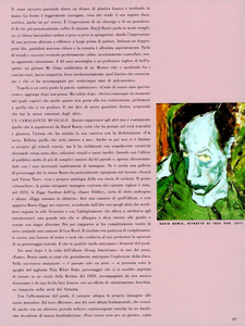 DB_Ritts_Vogue_Italia_June_1990_04.thumb.png.8213f0ed3825798e0ea17d7719a7d08a.png