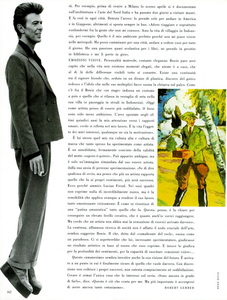 DB_Ritts_Vogue_Italia_June_1990_09.thumb.png.31ad1cd94b749c028c85b98ebf4e47ec.png