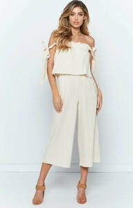 Darcie-Jumpsuit-Beige-01_660x1024_crop_bottom.jpg