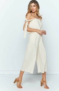 Darcie-Jumpsuit-Beige-05_660x1024_crop_bottom.jpg