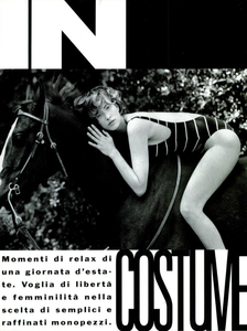 Demarchelier_Vogue_Italia_June_1990_01.thumb.png.baa1ec707c238a0bcdcc1765e2a42456.png