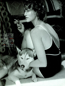 Demarchelier_Vogue_Italia_June_1990_02.thumb.png.3564c2159e5ac42da063f504bc001f64.png