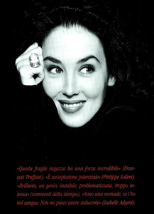 Demarchelier_Vogue_Italia_November_1989_05.thumb.png.00016d6690f4e3992913604bd15e8d5a.png