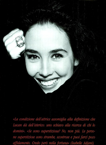 Demarchelier_Vogue_Italia_November_1989_06.thumb.png.5702b9433035b873a2068086b9ebb277.png
