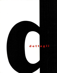 Dettagli_Vogue_Italia_May_1989_01.thumb.png.2a0048319ab51f8d33c56b7e08529da0.png