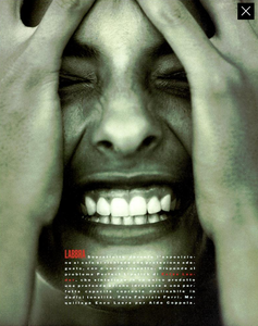 Dettagli_Vogue_Italia_May_1989_02.thumb.png.ab03c7a253cb73b43f1a90b81d0b976b.png