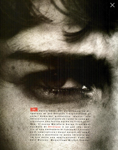 Dettagli_Vogue_Italia_May_1989_04.thumb.png.8653f153c61f0c5c1d3a48f9c6f2f032.png