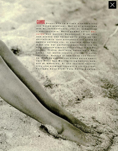 Dettagli_Vogue_Italia_May_1989_08.thumb.png.ac9e9ab644a9dc90d3c49d0075d6a987.png