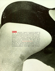 Dettagli_Vogue_Italia_May_1989_09.thumb.png.9408c8d13a1bdcb265f1b40b66e16a80.png