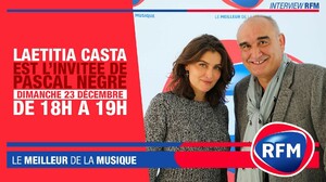 Dimanche-23-decembre-Laetitia-Casta-est-l-invitee-de-Pascal-Negre.thumb.jpg.06197fcbf62f39ee48145b5fc8f9301e.jpg