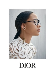 Dior-Eyewear-Cruise-2019-Campaign01.jpg