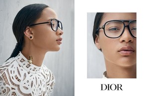 Dior-Eyewear-Cruise-2019-Campaign04.jpg