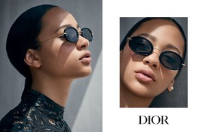 Dior-Eyewear-Cruise-2019-Campaign05.jpg