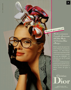 Dior_Eyewear_Fall_Winter_88_89.thumb.png.26ffd5fd5fb44b1123bb48daa84331f1.png