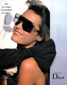 Dior_Eyewear_Spring_Summer_1989_01.thumb.png.69a5f55866dfd3afec47f860d976c2a5.png