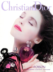 Dior_Poison_1989.thumb.png.157bc45ca605f7c409a8466110d4fa56.png