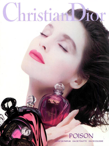 Dior_Poison_1989.thumb.png.4e90d77ee7bdbe0744396ac1a83f4917.png
