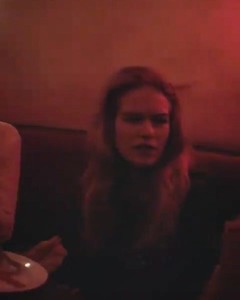 E1C1D7C6-1020-44E4-8094-65106ED231DC.thumb.jpeg.a02fe2be2f3da39291708611ffed355d.jpeg