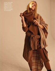 Elle3808-page-002.jpg
