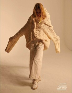 Elle3808-page-003.jpg
