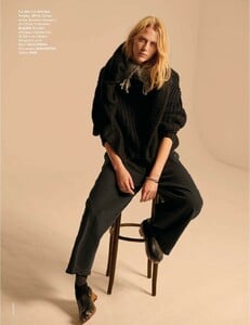 Elle3808-page-004.jpg