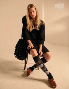 Elle3808-page-005.jpg