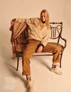 Elle3808-page-006.jpg