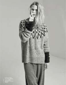 Elle3808-page-008.jpg