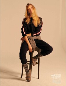 Elle3808-page-009.jpg