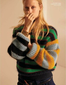 Elle3808-page-011.jpg