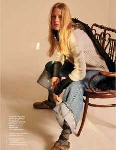 Elle3808-page-012.jpg