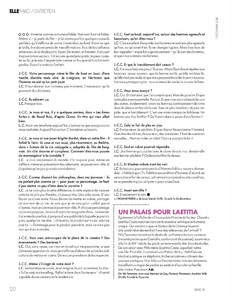 Elle_-_7_au_13_Decembre_2018b-page-007.jpg