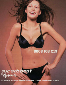 Emma-Willis-Gossard-ad-840925.thumb.jpg.54d95411f5dd752c839b557c5f11d8d2.jpg