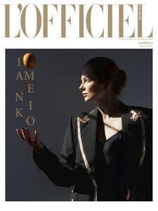 Eniko-Mihalik-LOfficiel-Thailand-Cover-Photoshoot01.jpg