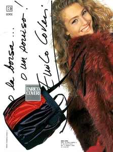 Enrico_Coveri_Fall_Winter_89_90.thumb.png.9562898b3e4a1c0ec5a62bcb63c97062.png