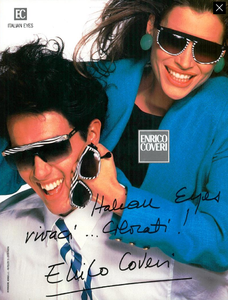 Enrico_Coveri_Spring_Summer_1989_02.thumb.png.29fca12fdc51cea3a5ac6d3b04b8c6ea.png