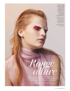 Evening_Standard_Magazine_-_30_November_2018-page-001.jpg