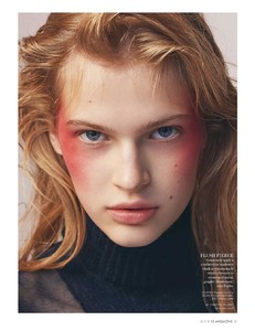Evening_Standard_Magazine_-_30_November_2018-page-003.jpg